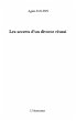 Secrets d'un divorce reussi Les (eBook,... - Bild 1