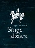 Sînge albastru (eBook, ePUB)