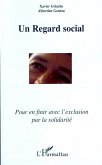 Un regard social (eBook, ePUB)
