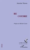 Re coudre (eBook, ePUB)