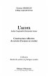 L'acora, atelier cooperatif de... - Bild 1