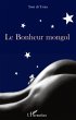 Bonheur mongol Le (eBook, ePUB) - Bild 1