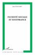 Fluidite sociale et souffrance (eBook,... - Bild 1