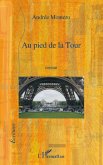 Au pied de la Tour (eBook, ePUB)