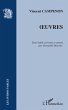 Oeuvres (eBook, ePUB) - Bild 1