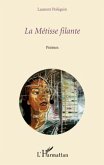 Metisse filante La (eBook, ePUB)