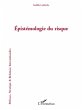 Epistemologie du risque (eBook, PDF) - Bild 1