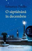 O saptamâna în decembrie (eBook, ePUB) O saptamâna în decembrie (eBook, ePUB)