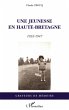 Une jeunesse en Haute-Bretagne (eBook,... - Bild 1