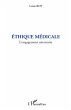 Ethique medicale - l'engagement... - Bild 1