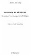 Sarkozy au senegal - le rendez-vous... - Bild 1