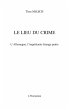 Le lieu du crime - l'allemagne,... - Bild 1