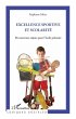 Excellence sportive et scolarite... - Bild 1