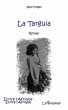 Targuia La (eBook, ePUB) - Bild 1