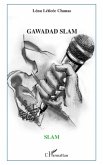 Gawadad Slam (eBook, ePUB)
