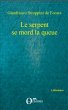 Serpent se mord la queue Le (eBook, PDF) - Bild 1