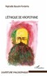 Ethique de Kropotkine L' (eBook, PDF) - Bild 1