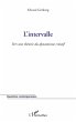 L'intervalle - vers une theorie du... - Bild 1