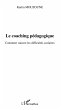 Le coaching pedagogique - comment... - Bild 1