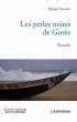 Perles noires de Goree Les (eBook, ePUB) - Bild 1