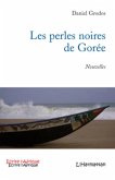 Perles noires de Goree Les (eBook, ePUB)