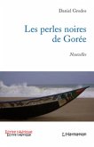Perles noires de Goree Les (eBook, ePUB) Perles noires de Goree Les (eBook, ePUB)