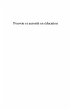 Pouvoir et autorite en education... - Bild 1