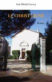 Christ jaune Le (eBook, ePUB) Christ jaune Le (eBook, ePUB)
