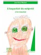 L'imparfait du subjectif (eBook, PDF) - Bild 1