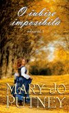 O iubire imposibila (eBook, ePUB)