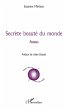 Secrete beaute du monde (eBook, ePUB) - Bild 1