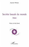 Secrete beaute du monde (eBook, ePUB)