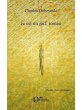 Je est un juif (eBook, PDF) - Bild 1