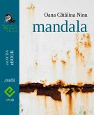 mandala (eBook, ePUB)