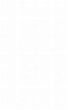 Passe d'armes - nouvelles - traduit de... - Bild 1