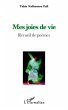 Mes joies de vivre (eBook, ePUB) - Bild 1