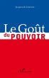 Gout du pouvoir Le (eBook, ePUB) - Bild 1