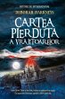 Cartea pierduta a vrajitoarelor (eBook,... - Bild 1