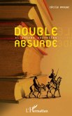 Double absurde et autres nouvelles (eBook, ePUB)