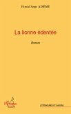 Lionne edentee La (eBook, ePUB)