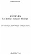 Yeniches. derniers nomades d'europe... - Bild 1