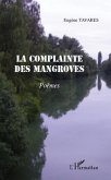 Complainte des mangroves La (eBook, ePUB)