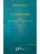 La sanseverina - theatre d'apres la... - Bild 1