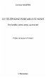 Le telephone portable et nous (eBook,... - Bild 1