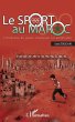 Le sport au maroc - l'itineraire du... - Bild 1