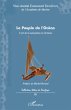 Le peuple de l'ocean - l'art de la... - Bild 1