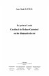 Prince louis cardinal de rohan (eBook,... - Bild 1
