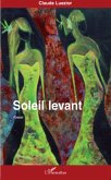 Soleil levant (eBook, ePUB) Soleil levant (eBook, ePUB)
