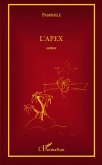 Apex L' (eBook, ePUB)