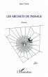 Archets de passage Les (eBook, ePUB) - Bild 1
